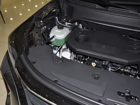 2025�� 1.5T �Զ���ҫ�� 7��