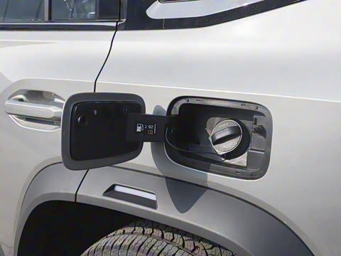 2024�� C-DM 206KM ����ɽҰ��