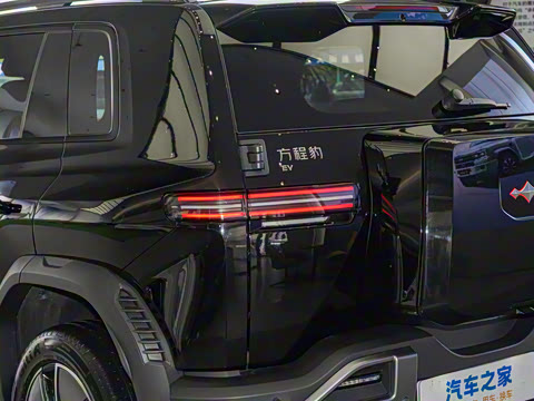 2025�� 501KM ����Max��