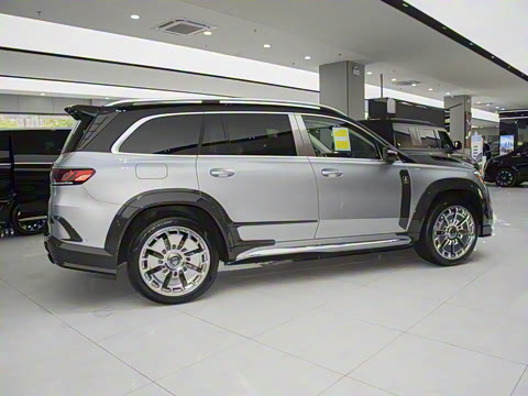 2025�� 4.0T ��³��