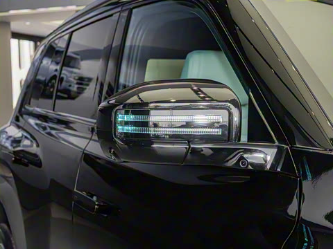 2025�� 501KM ����Max��