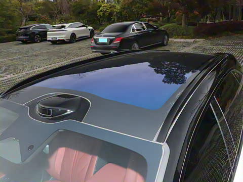 2025�� �����������Ǽݰ� 100kWh