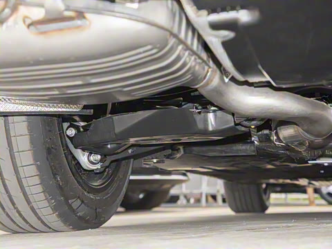 2025�� �Ŀ� E 260 L