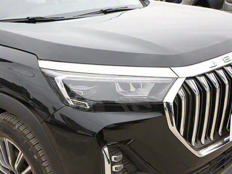 2025�� 1.6TD DCT������ 7��