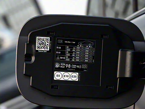 2024�� �Ŀ� AMG A 35 4MATIC