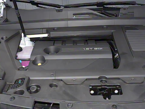 2025�� 300T ������ҫ��