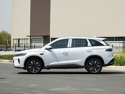 2025�� DM-i �Ǽݰ� 75KM������