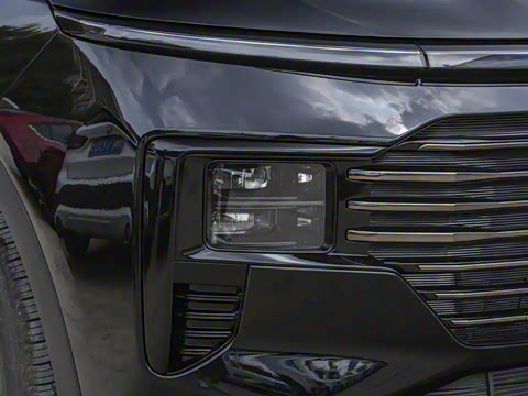 2025�� 1.5T �������Ȱ� 7��