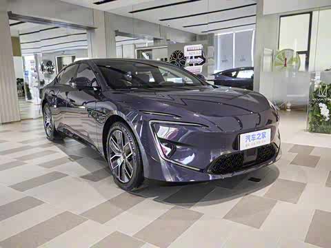 2025�� Max���̰�