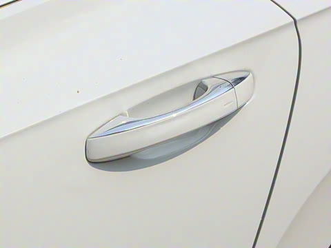 2024�� 380TSI ��Ŀ��