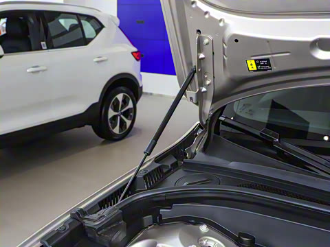 2025�� B5 ������Զ������