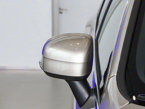 2025�� B5 ������Զ������