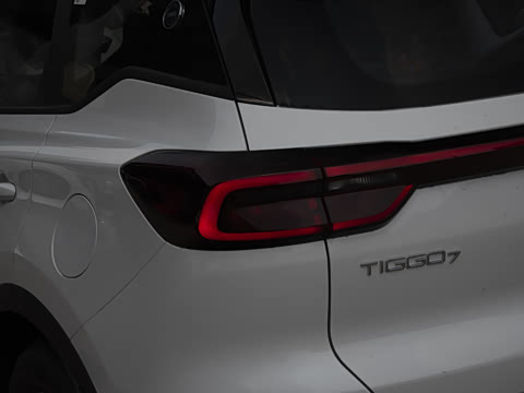 2025�� ׿Խ��  1.5T CVTȫ���