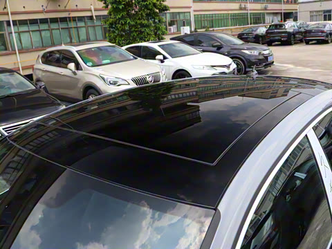 2025�� �Ŀ� 380TSI ��Ŀ ������