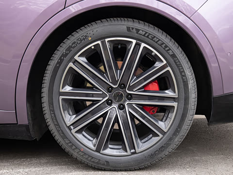 2025�� ���� 331km Ultra