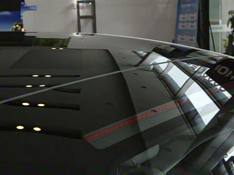 2025��  ���� ����� 710 Զ����