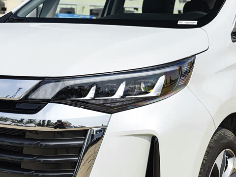 2025�� MAX 270T WDCT ������