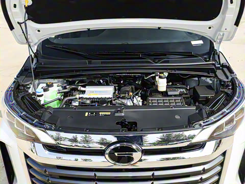 2025�� MAX 270T WDCT ������