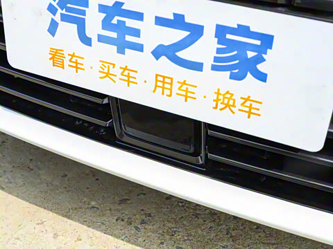 2025�� MAX 270T WDCT ������