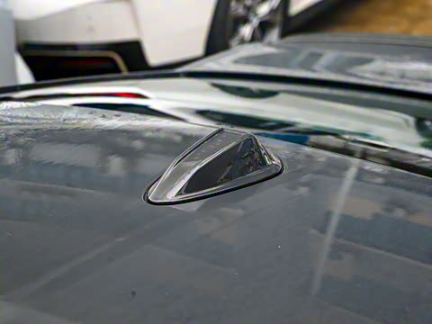 2024�� 430i M�˶���ҹ��װ