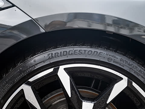 2024�� 430i M�˶���ҹ��װ