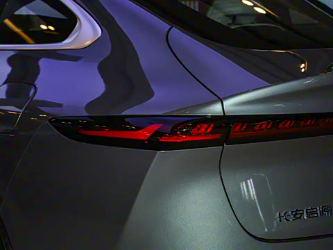 2025�� ���� ����� 230 ������