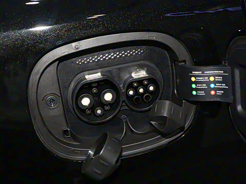 2025�� 505���˰�