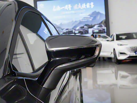 2023�� �ڶ��� 1.5T �����