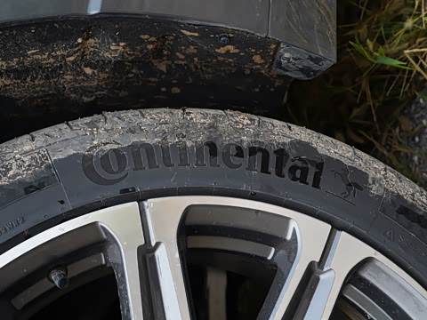 2024�� 2.0T ����ȫ���а�