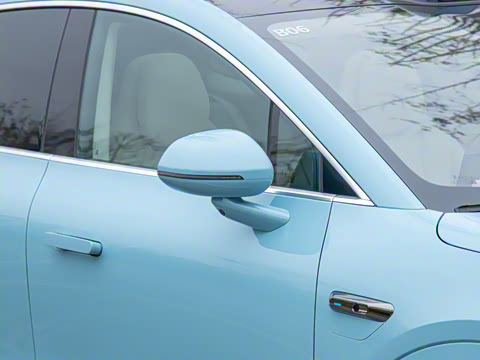 2025�� ���� 251km Max