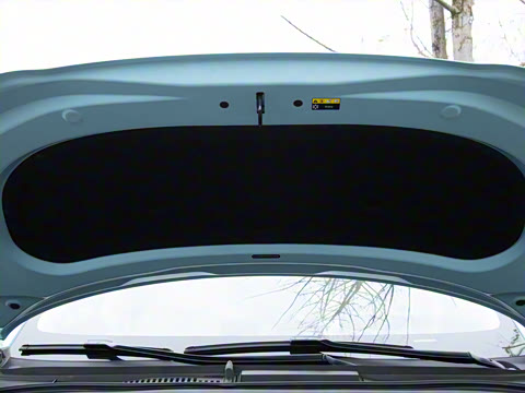 2025�� ���� 251km Max