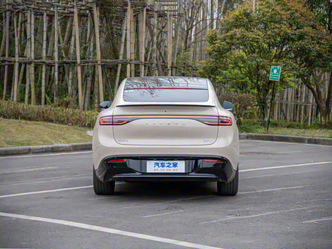 2025�� ���� 251km Max