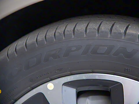 2025�� ���� 251km Max