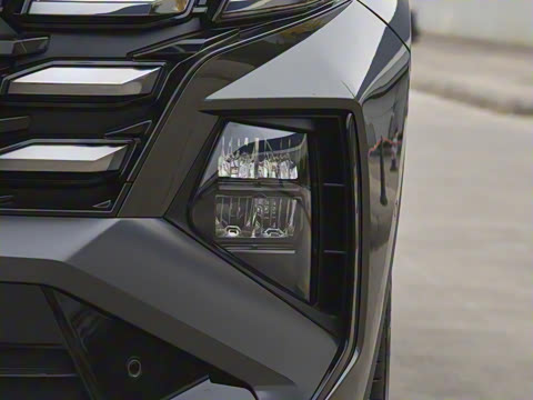 2025�� ;ʤL 1.5T �콢��