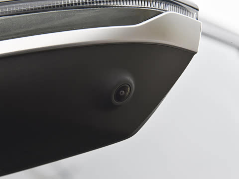 2025�� ;ʤL 1.5T �콢��