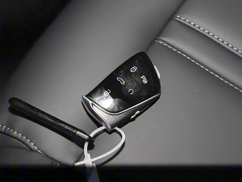 2025�� ���ն��� 1.5T ������