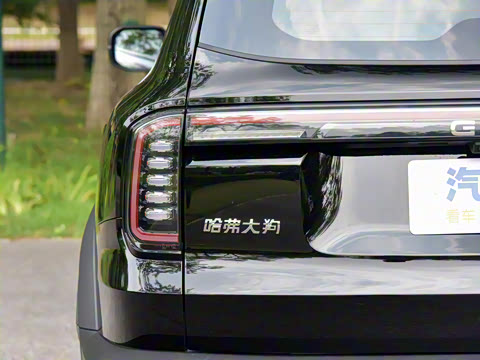 2026�� 2.0T DCT�л���԰Ȯ��