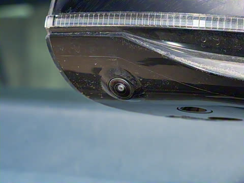 2025�� DM 175KM���˻���Ұ�