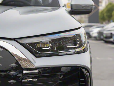 2025�� 1.5T 130km ���ʰ� 5��