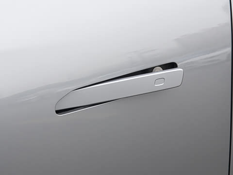 2025�� 1.5T 130km ���ʰ� 5��