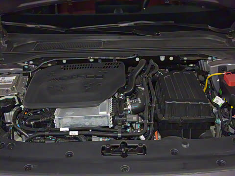 2025�� ���� Max ����������ʻ