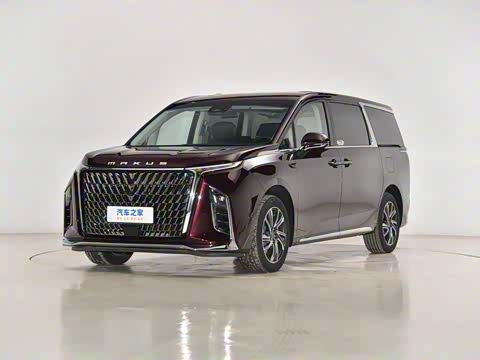 2025�� 2.0T �Ǻ�������