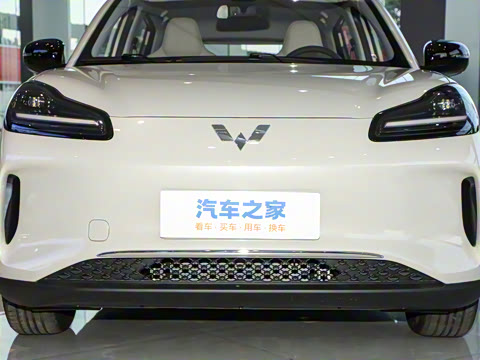 2024�� 330km ������