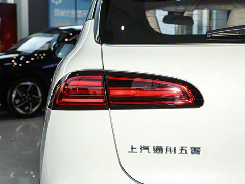 2024�� 330km ������