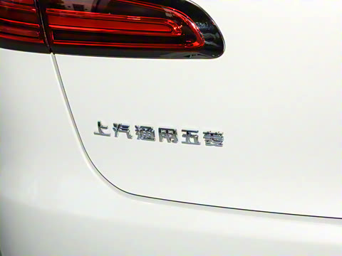 2024�� 330km ������