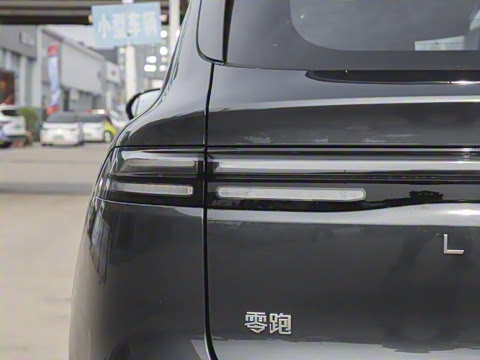 2026�� 210�����״��