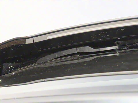 2026�� 210�����״��