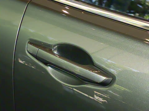 2023�� 240TURBO ����������