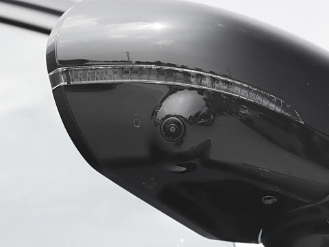 2026�� 605������