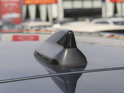 2026�� 210�����״��